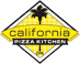 California Pizza Kitchen