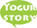 Yogurstory