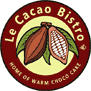 Le Cacao Bistro