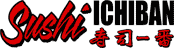 Sushi Ichiban