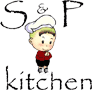 S & P Kitchen