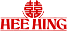 Hee Hing Restaurant