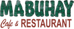 Mabuhay Restaurant