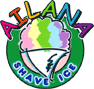 Ailana Shave Ice
