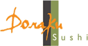 Doraku Sushi
